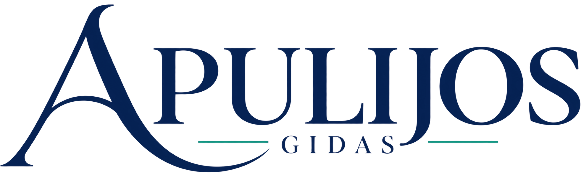 Apulijos Gidas